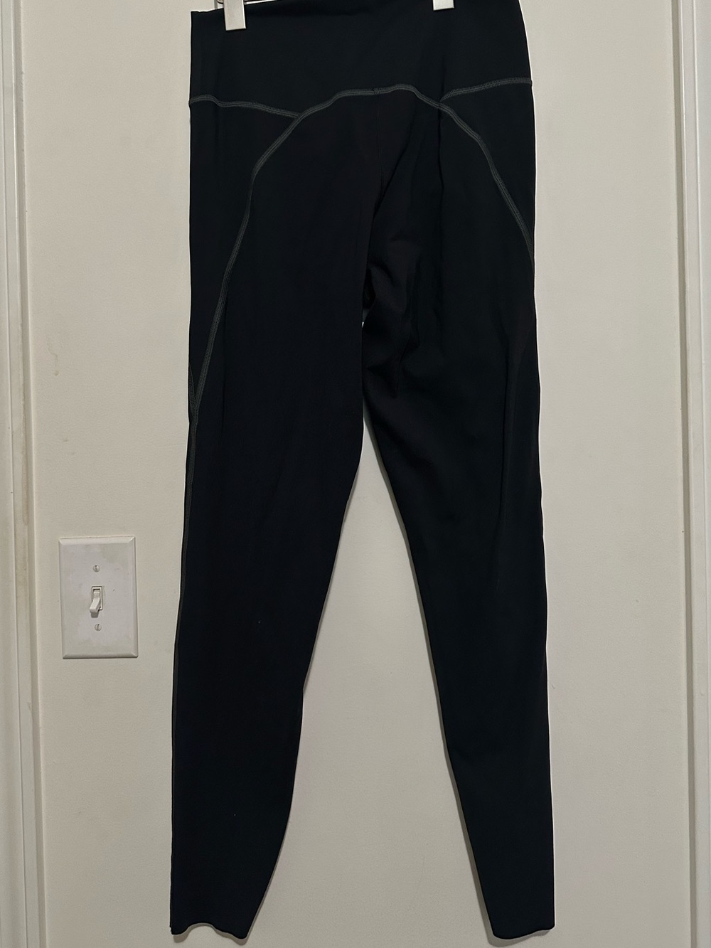 Aerie Offline 7/8 Hi Rise Legging